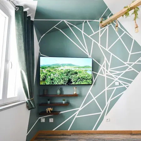 La Canope La Seyne-sur-Mer