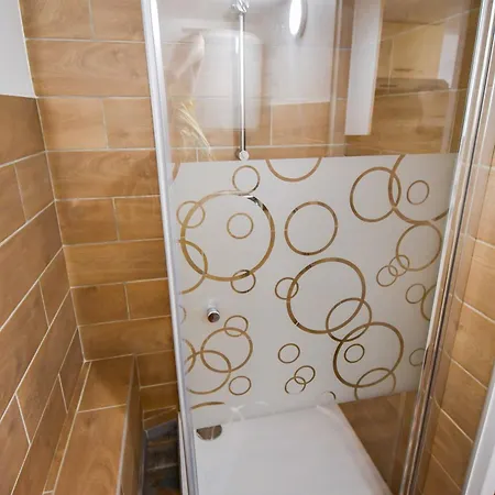 La Canope Apartman