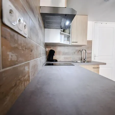 La Canope La Seyne-sur-Mer