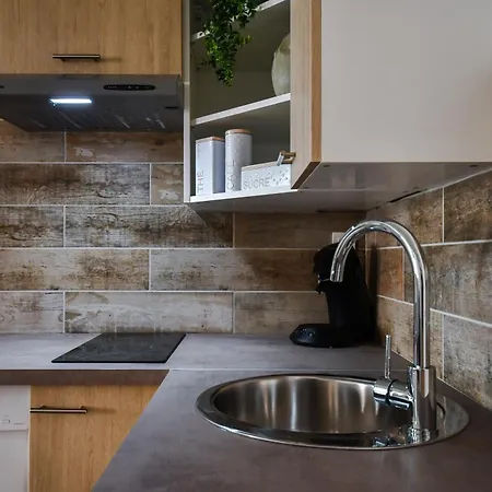 La Canope * La Seyne-sur-Mer